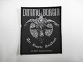 DIMMU BORGIR / Goat (SP) []