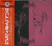 JAPANESE BAND/SABBAT / Fetishism （NWN盤）