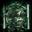 中古２/ANTIGOD / HAVE THE MUNCHIES / Split  (中古）