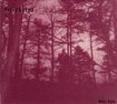 中古２/HEFEYSTOS / Vilce sjen (digi)