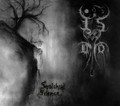 THOU SHELL OF DEATH / Sepulchral Silence (digi) (Áj []