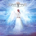 STARBYNARY / Divina CommediaF Paradiso []