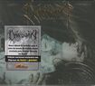 /DRACONIAN / Under a Godless Veil (slipcase/poster Brazil盤）