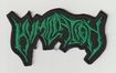 /HUMILATION / logo SHAPED (SP)