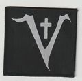 SAINT VITUS / V (SP) []