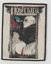 /KLAUS KINSKI / Nosferatu the Undead (Movie) (SP)