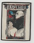 KLAUS KINSKI / Nosferatu the Undead (Movie) (SP) []