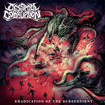 /CESSPOOL OF CORRUPTION / Eradication Of The Subservient 