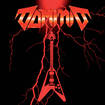 HEAVY METAL/DOMINIO / Dominio