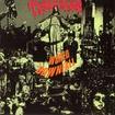 /TERRORIZER / World Downfall (2019 reissue/digi/FDR)