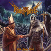 HEAVY METAL/MALAMORTE / God Needs Evil 
