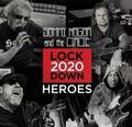 SAMMY HAGAR & The CIRCLE / Lock Down 2020 (digi) []