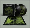 /TERRORIZER / Before The Downfall (2LP+CD) (2020 reissue)