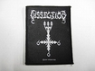 /DISSECTION / Cross (SP)