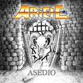ARIETE / Asedio []