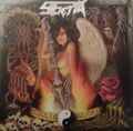 SIBERIA / Muerte o gloria []