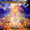 HEAVY METAL/RAZORBLADE / Inferno