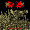 /DECIUS / Prepare to Die (B品）