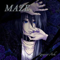 Rosario Ark / MAZE@iNEW!!) []