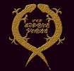 JAPANESE BAND/the LIZARD GRASS / 1st EP (札幌新星 HARD ROCKING METAL ! 推薦盤！）