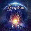 HEAVY METAL/TRAGEDIAN / Seven Dimensions 