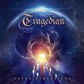 TRAGEDIAN / Seven Dimensions  []