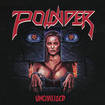 HEAVY METAL/POUNDER / Uncivilized (EXHUMEDのMattのHEAVY METALバンド 1stアルバム！）