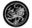 /CRADLE OF FILTH / Dragon (SP)