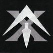 /PANTOKRATOR / A Decade Of Thoughts 1996-2006