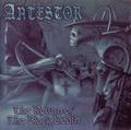 ANTESTOR / The Return of the Black Death (1998) (Áj []