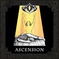 GROMS / Ascension i1994j + demo (2CD) (2019 reissue) []