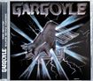 HEAVY METAL/GARGOYLE / The Deluxe Major Metal Edition (2CD)
