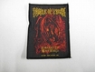 /CRADLE OF FILTH / Lovecraft (SP)