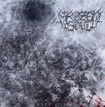 /FROZEN SOUL / Crypt of Ice (digi)