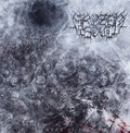FROZEN SOUL / Crypt of Ice (digi) []