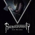 AEROSCREAMER / Cast the Fire []