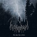 HABORYM / The Sun Has Fallen (LP) []