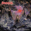 / SKELETHAL / Unveiling the Threshold