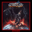 THRASH METAL/CHILDREN OF TECHNOLOGY / Written Destiny