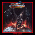 CHILDREN OF TECHNOLOGY / Written Destiny []