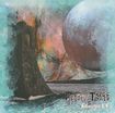 JAPANESE BAND/Kegoi / KEG'S TOWER / Renatus ：EP