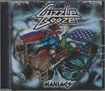THRASH METAL/GUZZLE BOOZE / Maniacs