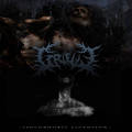 GRIEVE / Isolophobic Ascension []