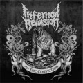 INFERNAL REVULSION / An Epic Conviction []