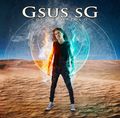 GSUS SG / Cloverfield []