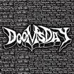THRASH METAL/DOOMSDAY / Thrashing Days 1989-1991