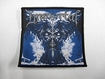 /IMMORTAL / All Shall Fall (SP)