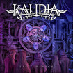 HEAVY METAL/KALIDIA / Lies' Device (2021 version)