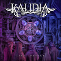 KALIDIA / Lies' Device (2021 version) []