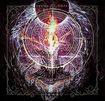 JAPANESE BAND/HIKARU / Flame of Hope